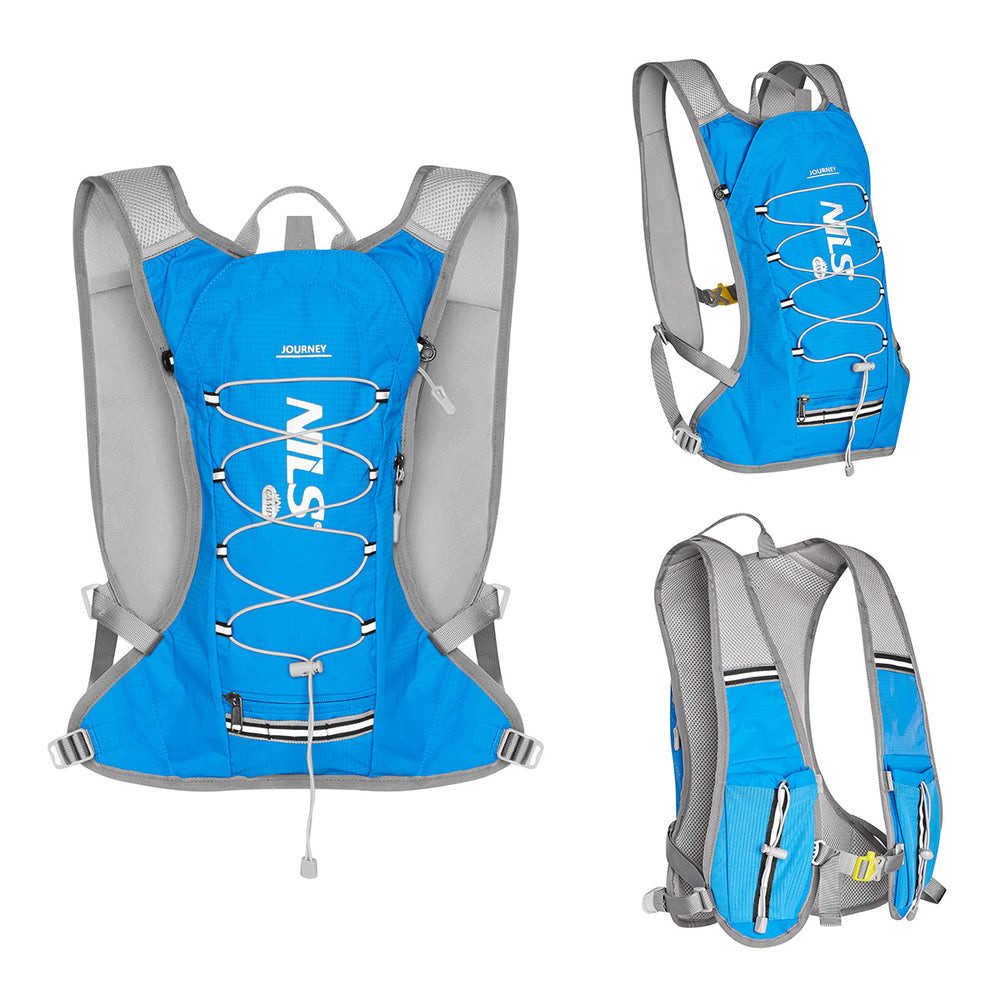 Rucksack Trinkrucksack Trailrunning Fahrradrucksack