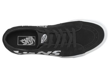 Vans Sk8-Low Sneaker