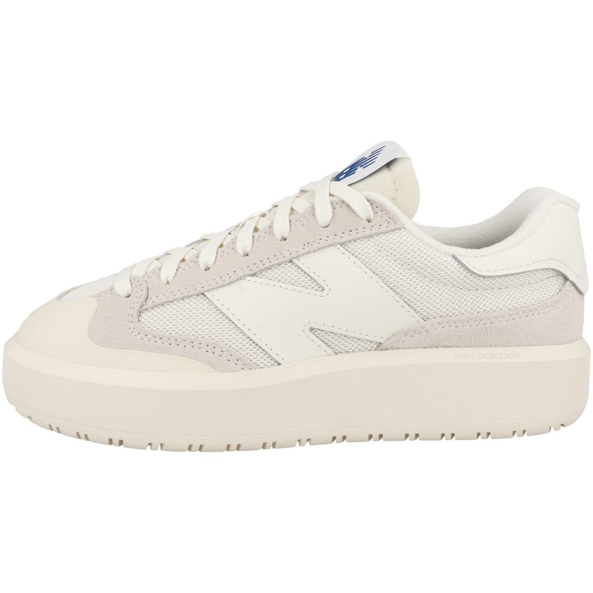 CT 302 Unisex Erwachsene Sneaker