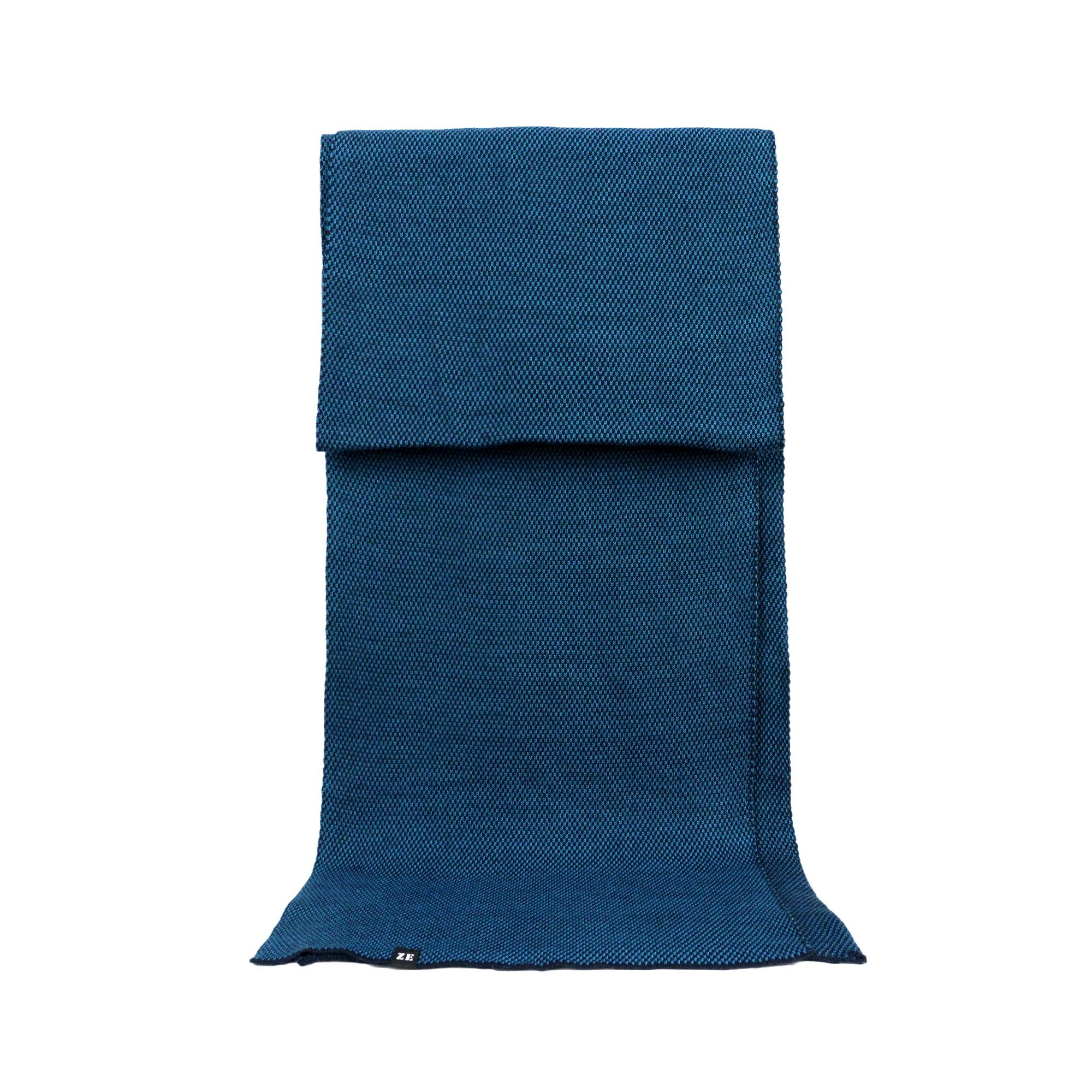 ZEBRO Strickschal Schal Nico günstig online kaufen
