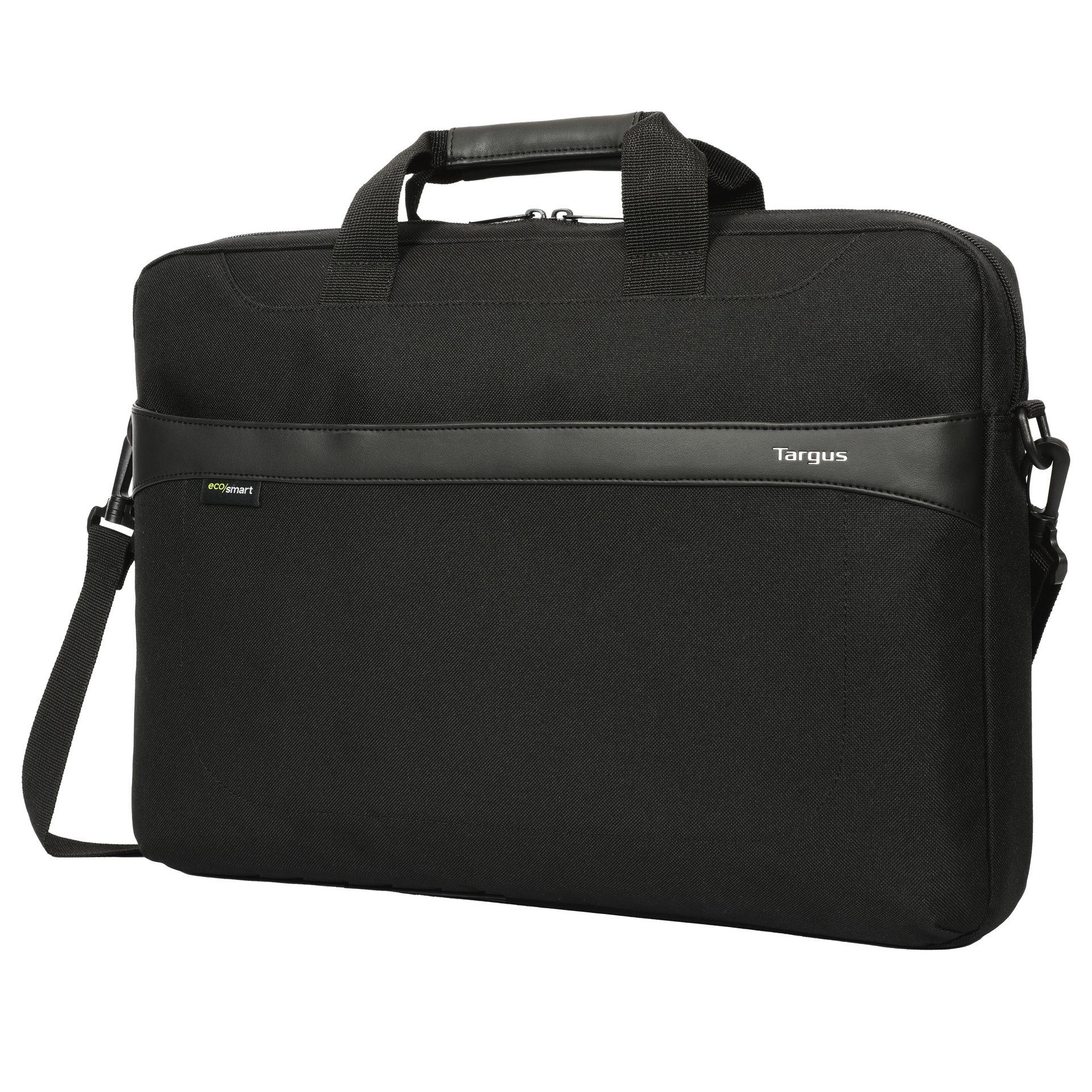 Targus Laptoptasche 15.6 GeoLite EcoSmart Essential Laptoptasche günstig online kaufen