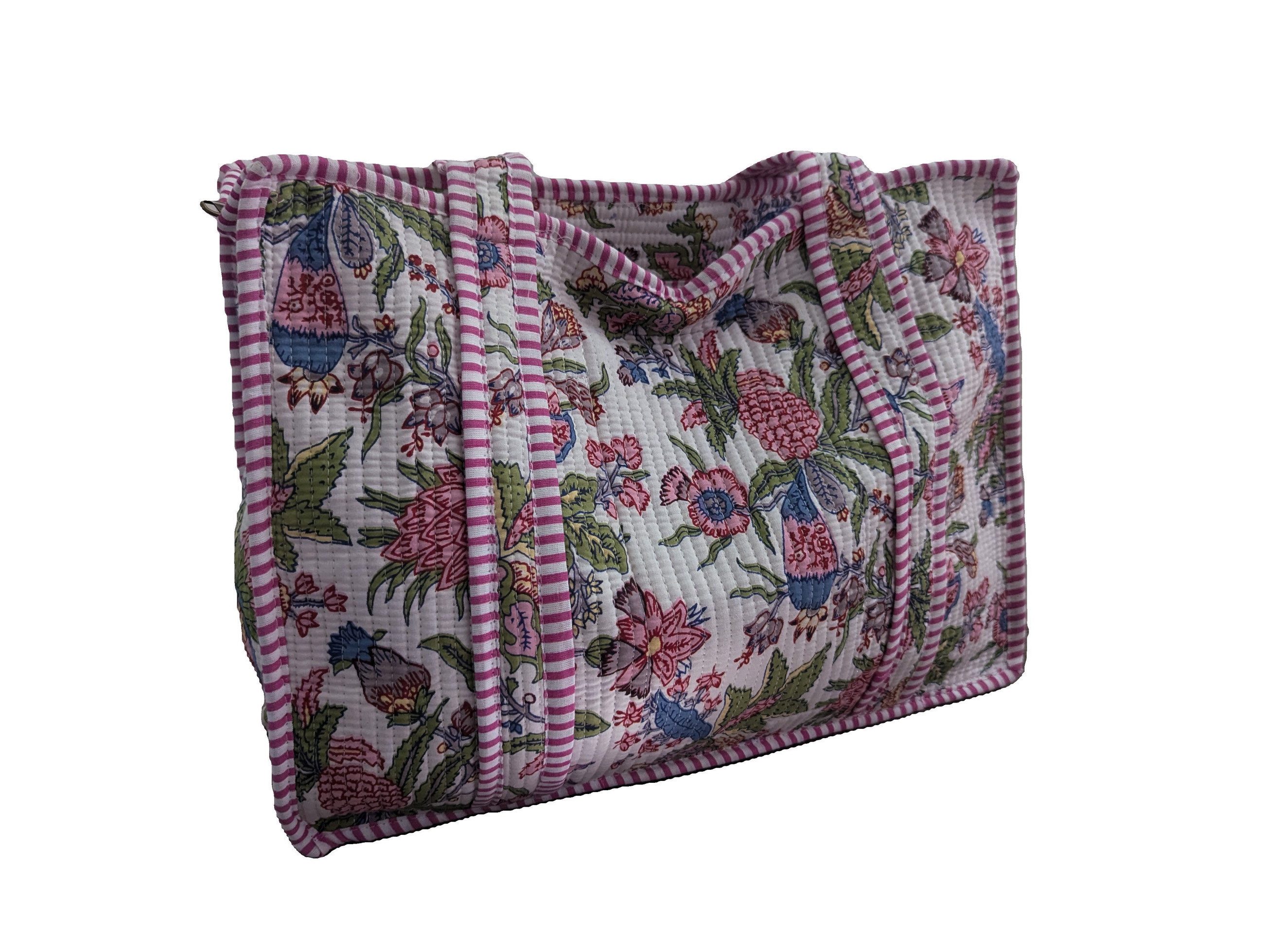 Strandtasche Sommertasche