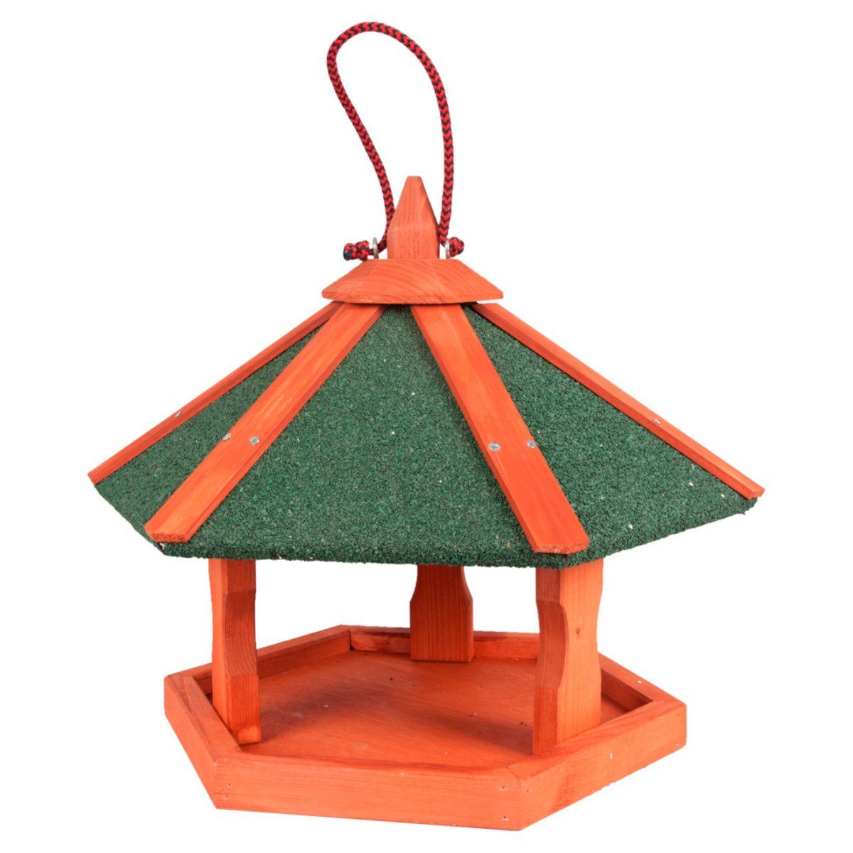 Karlie Vogelhaus Bird's World Wild Vogelhaus günstig online kaufen