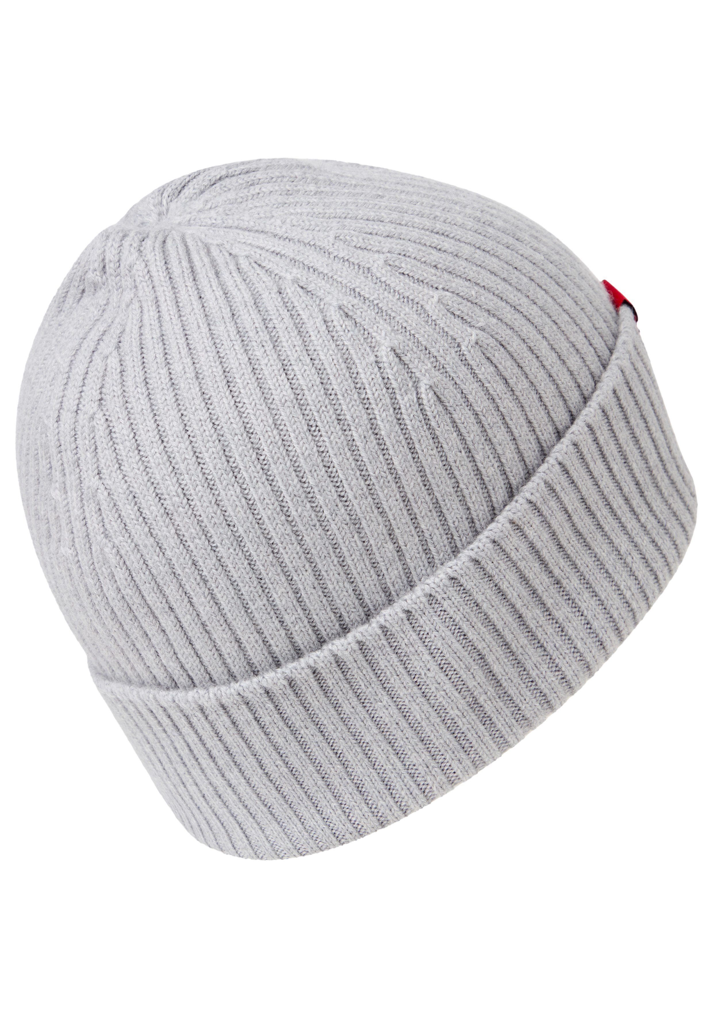 HUGO Beanie Xola günstig online kaufen
