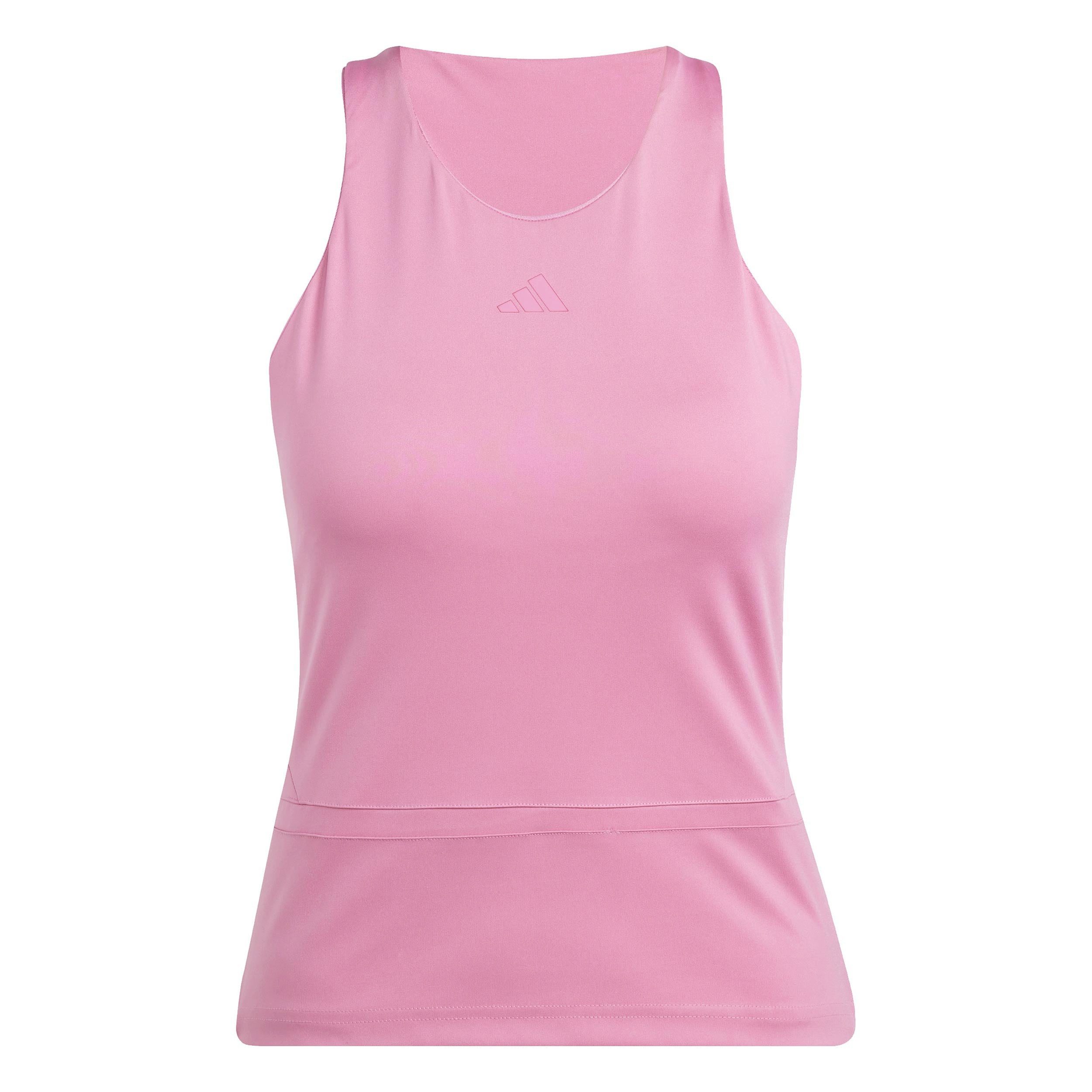 adidas Sportswear Tanktop Y-Tank Midi