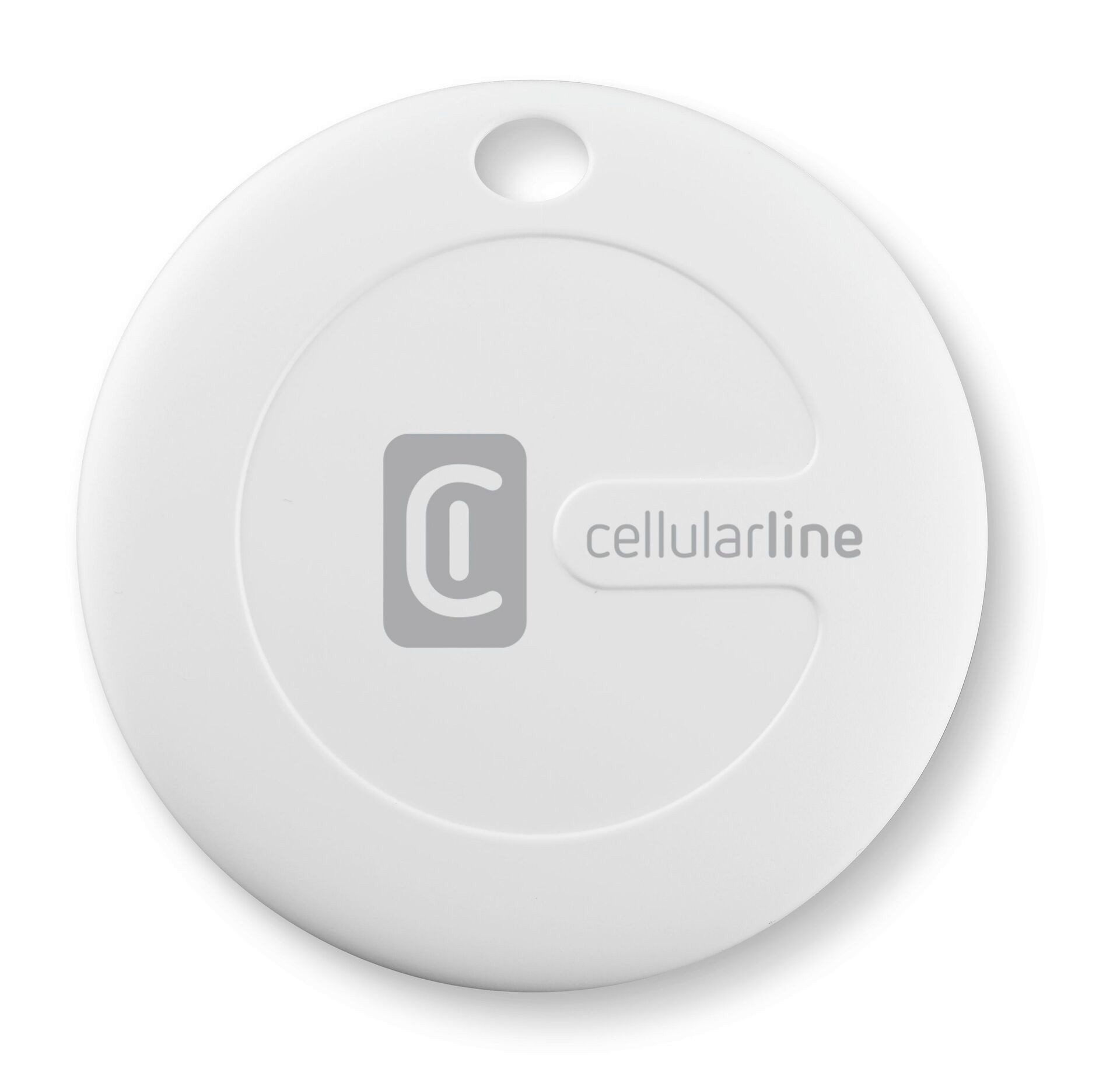 Bluetooth Item Finder Tracy GPS-Tracker