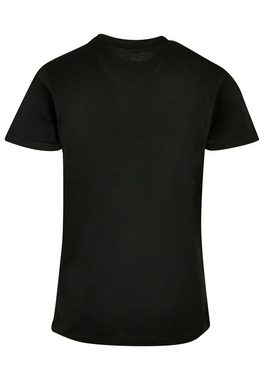 F4NT4STIC T-Shirt New York TEE UNISEX Print