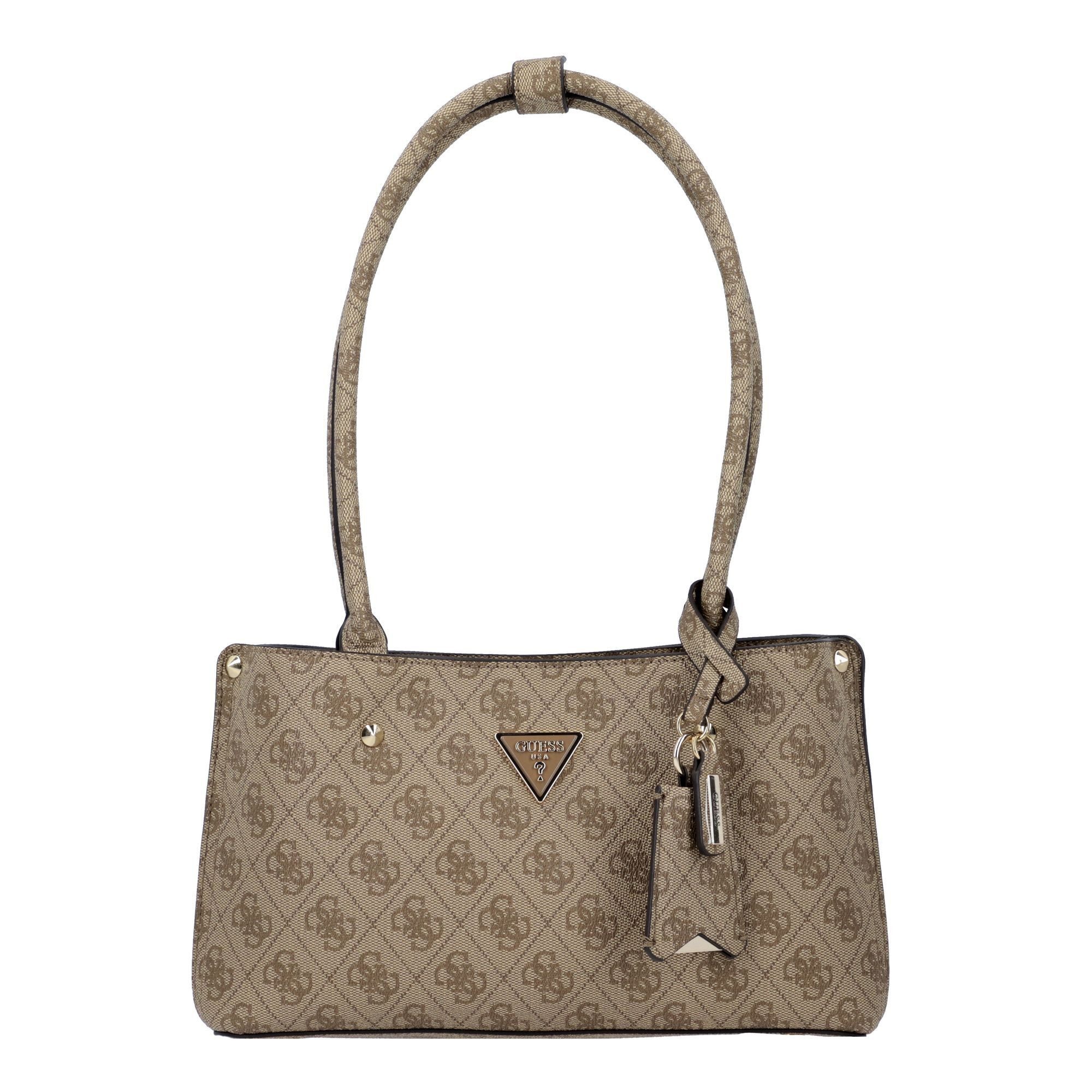 Schultertasche Meridian II