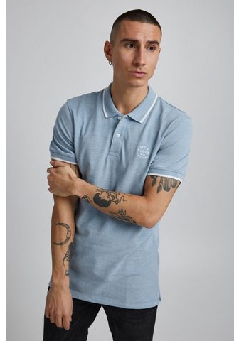 Blend Polo marškinėliai BHBhnate