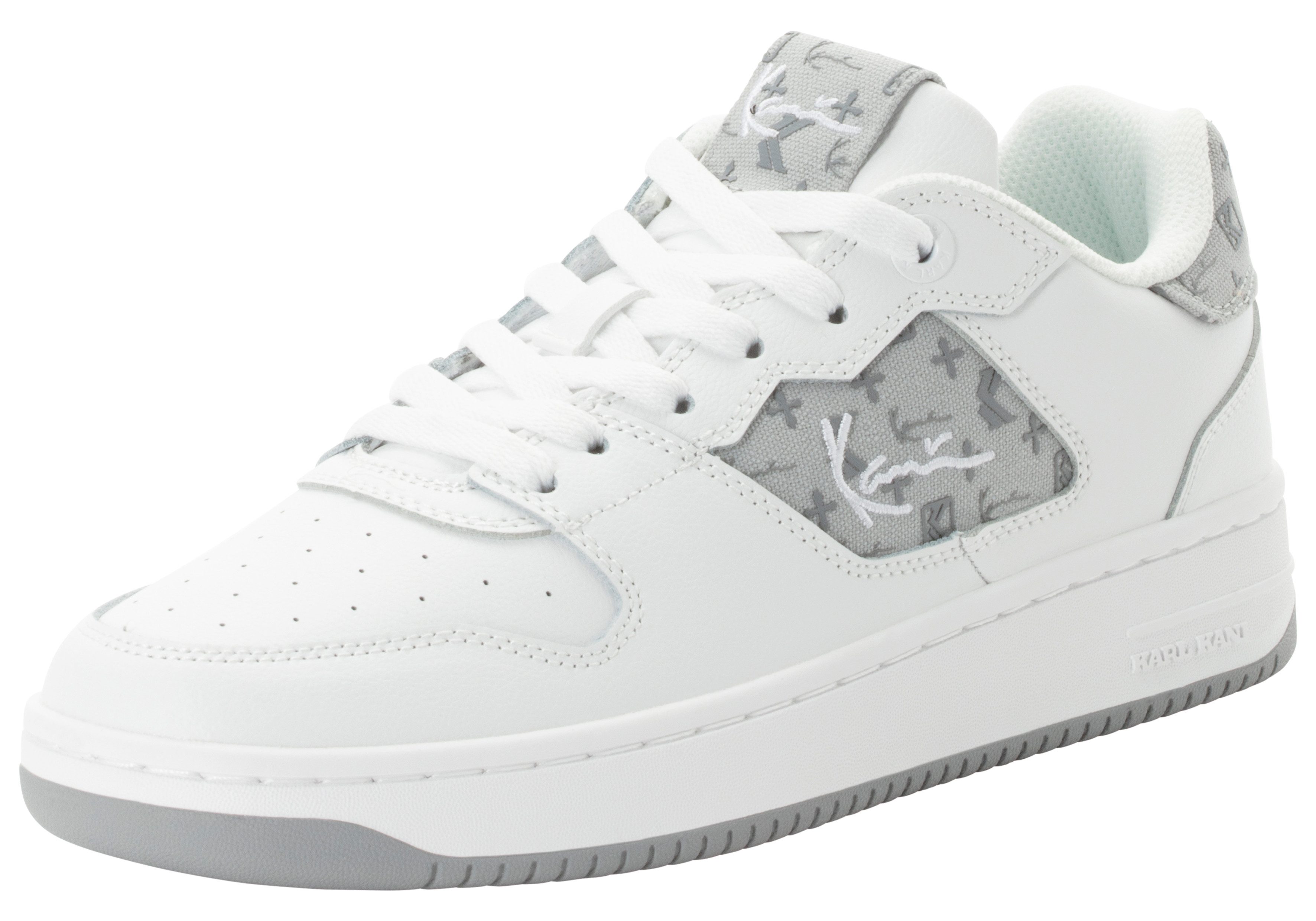 89 CLASSIC Sneaker