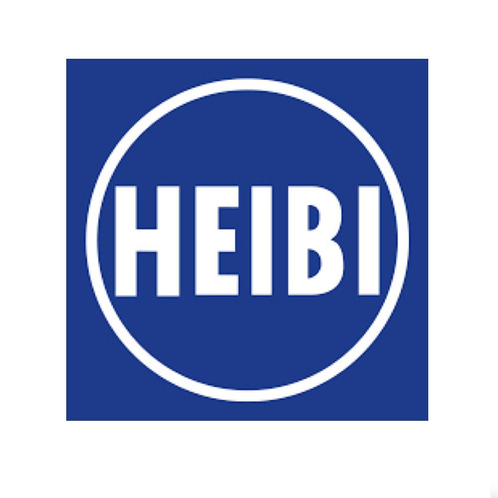 Heibi Metall