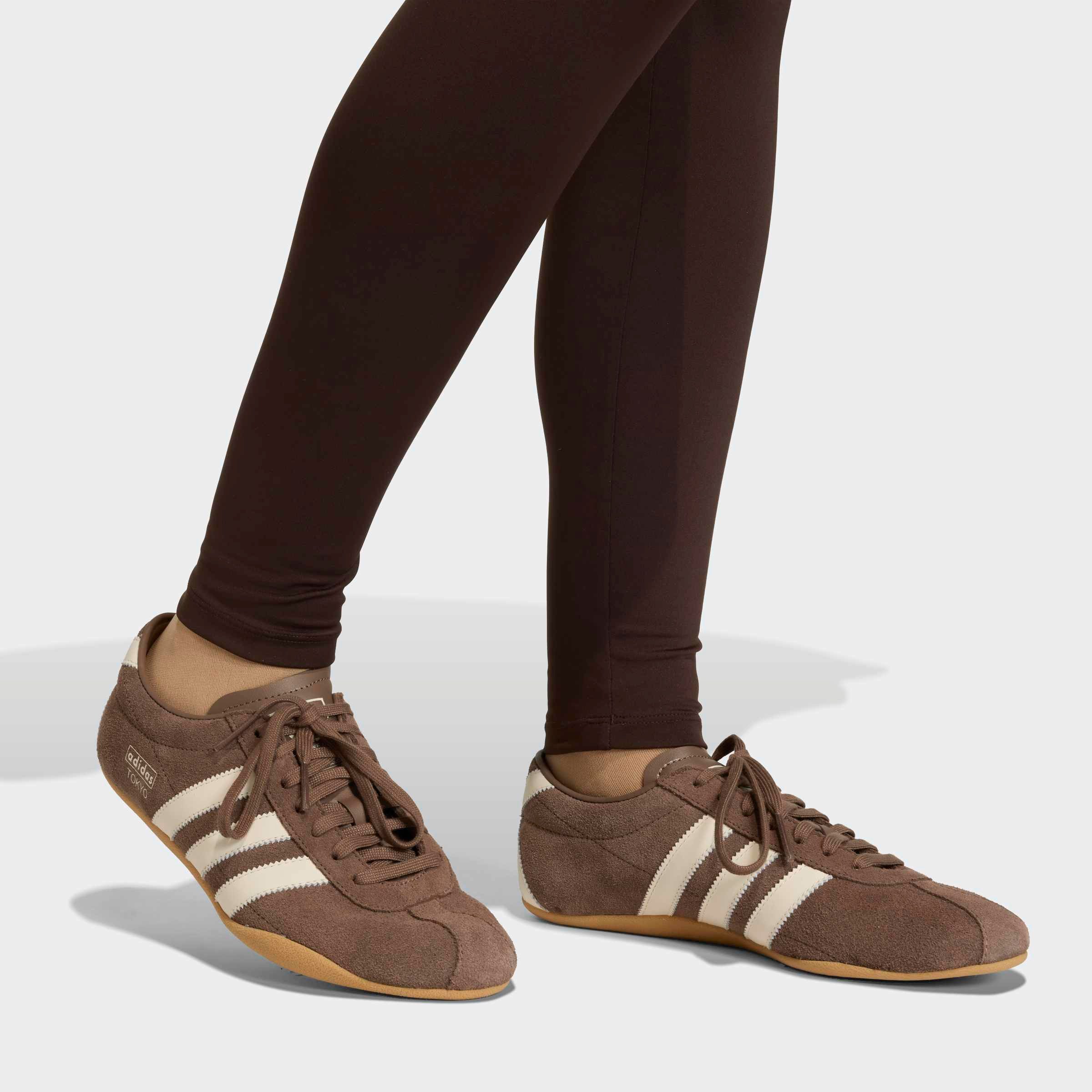 adidas Originals Leggings ESS LEGGINGS