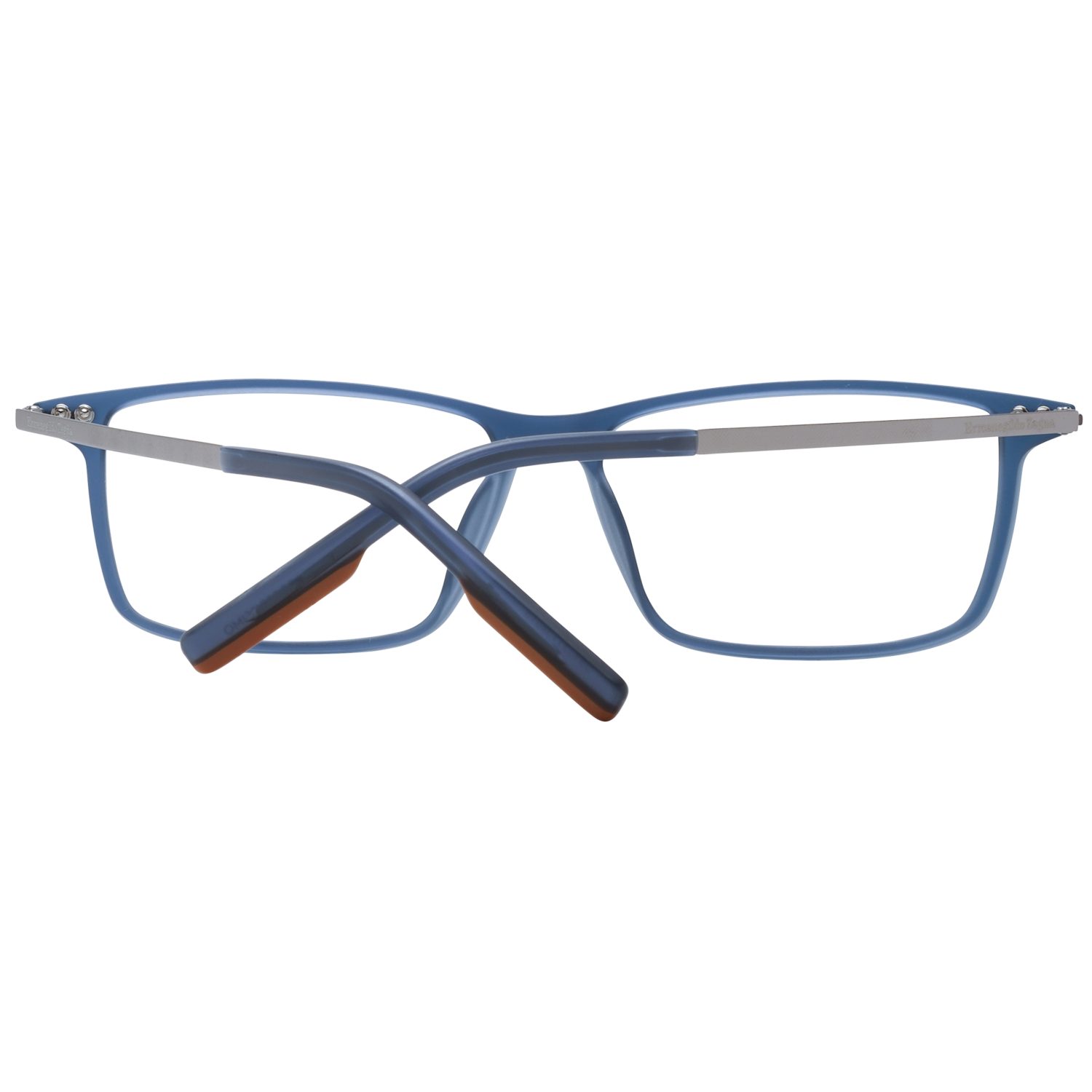 Ermenegildo Zegna Brillengestell EZ5204 58090