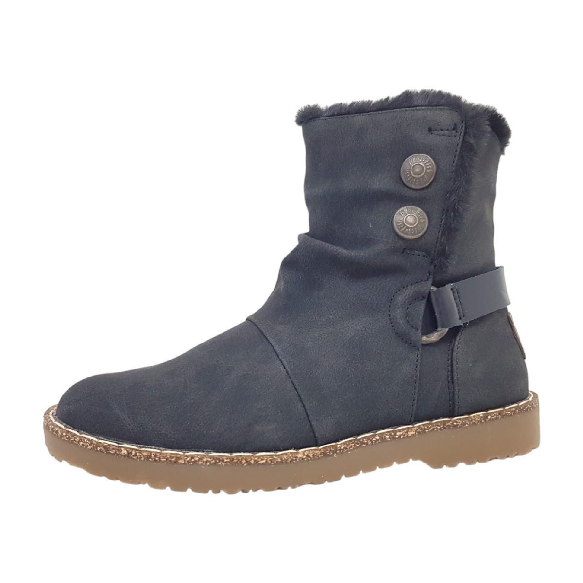 Blowfish Schaftstiefel Stiefel günstig online kaufen