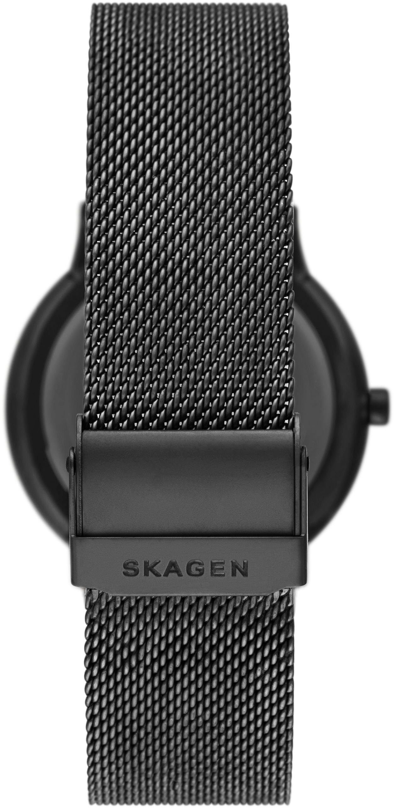 Skagen RIIS, SKW6884 Quarzuhr