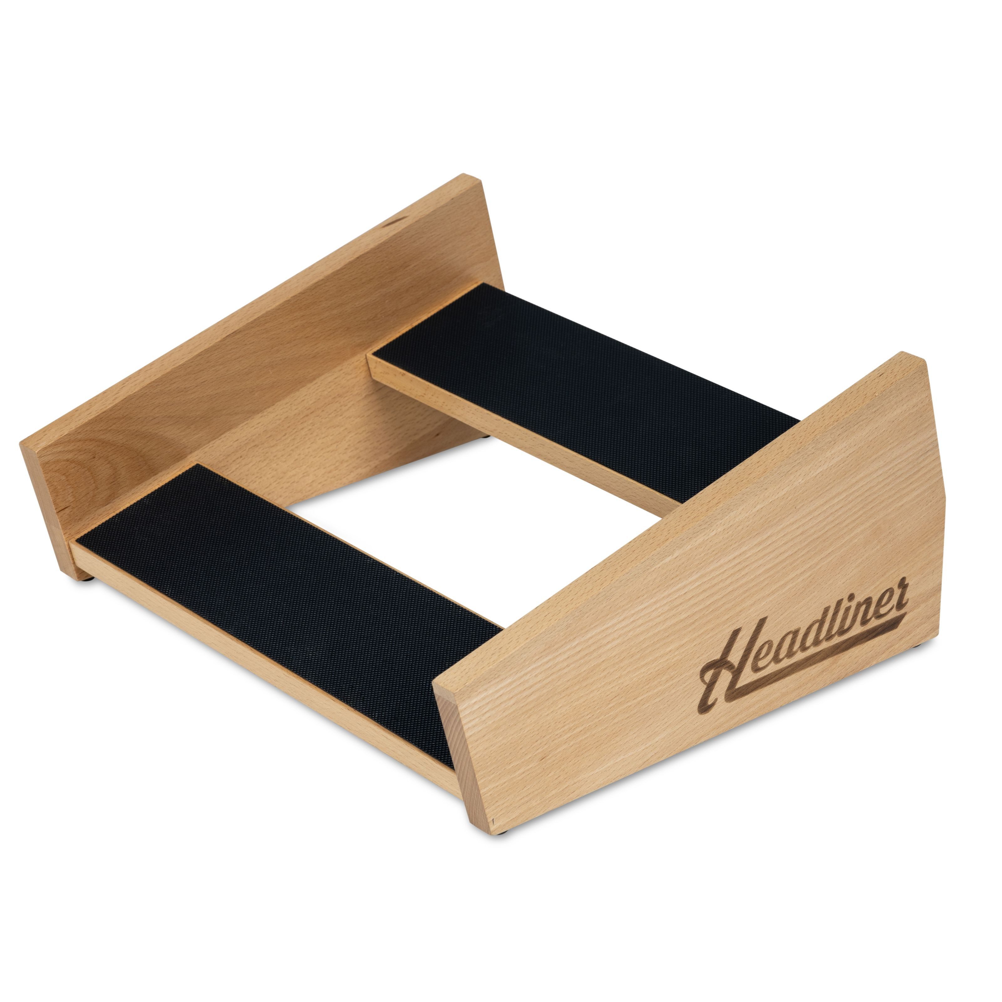 Headliner LA Keyboardständer, (Stative für Tasteninstrumente, Desktop Ständer), Catalina Stand AKAI Pro MPC One+ - Desktop Ständer