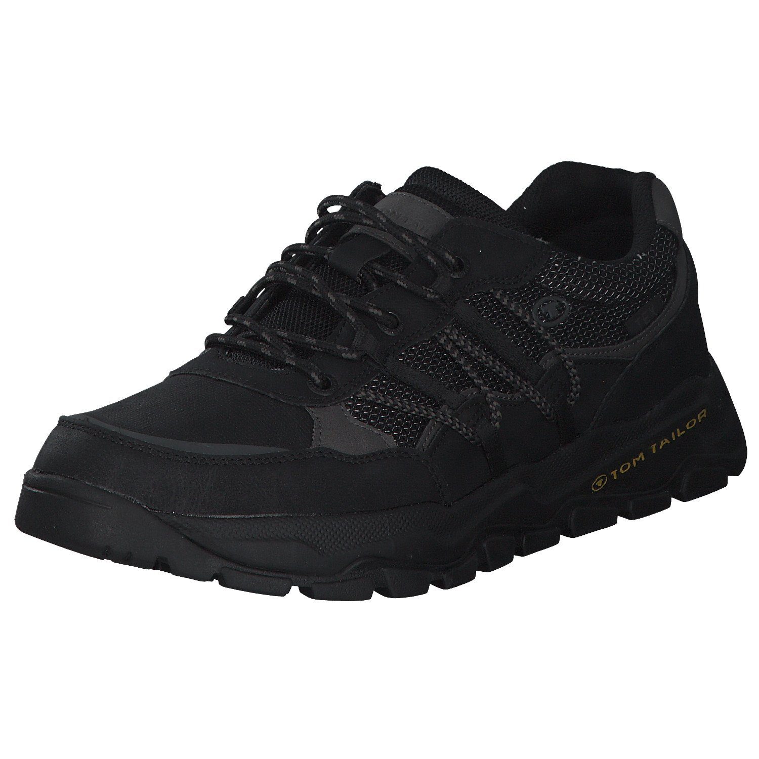 4283102 Sneaker