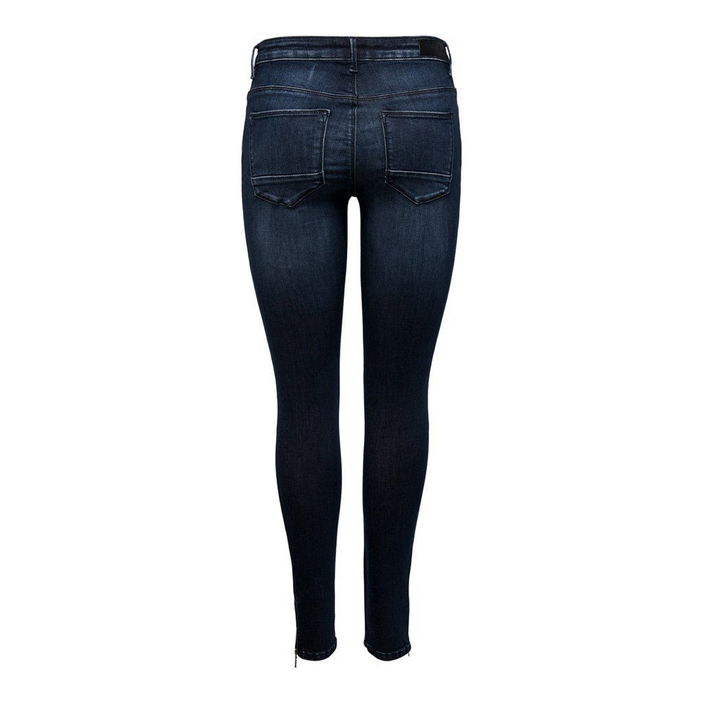 Skinny-fit-Jeans (1-tlg) Kendell ONLY