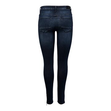 ONLY Skinny-fit-Jeans Kendell (1-tlg)