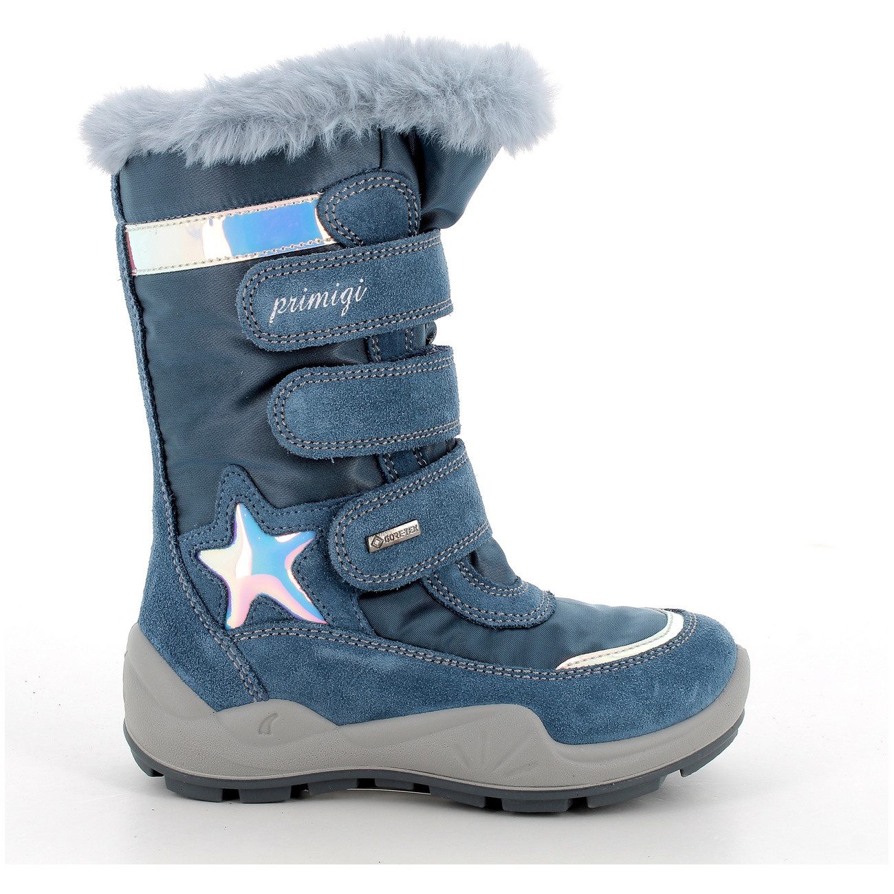 Primigi Stiefel