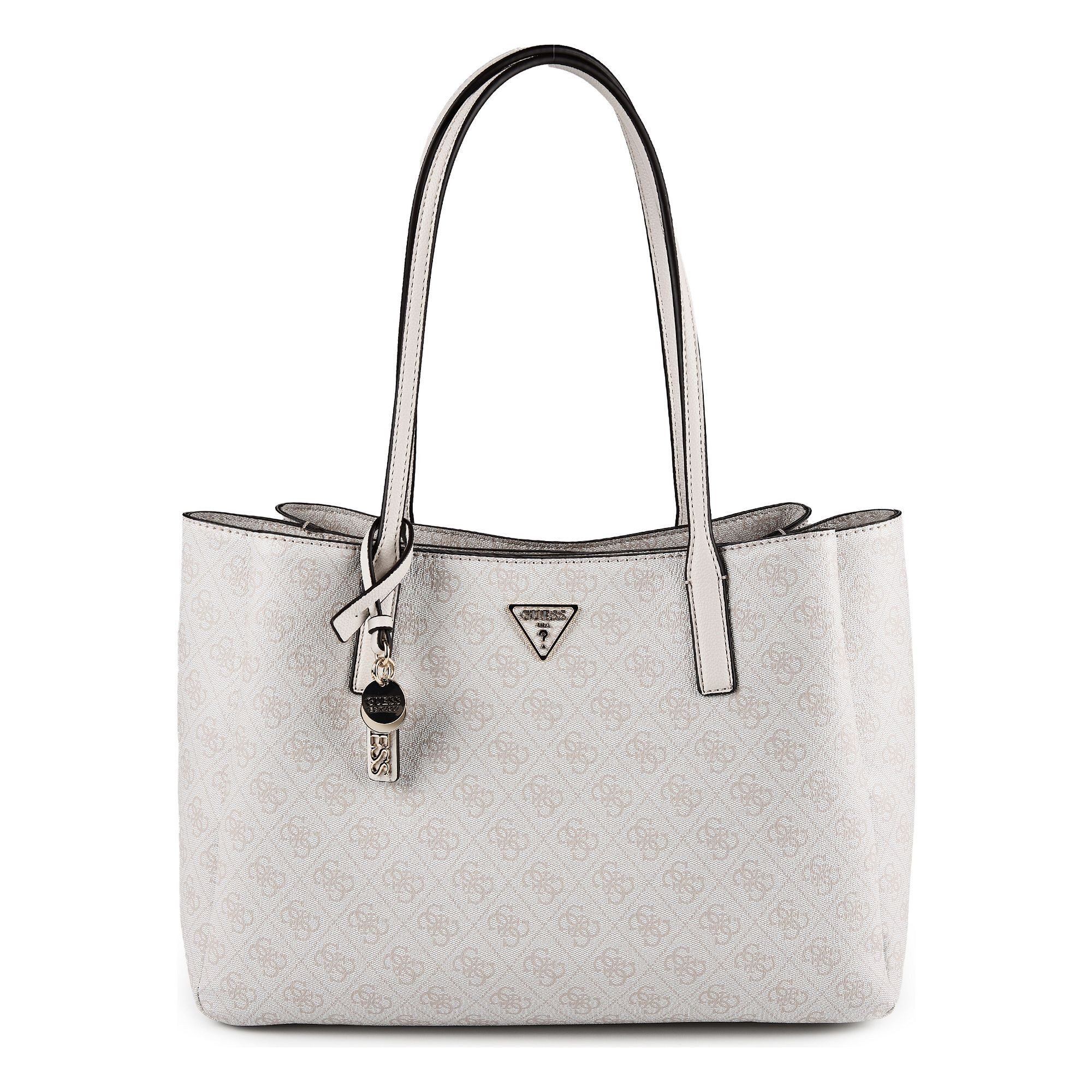 Schultertasche Noelle II