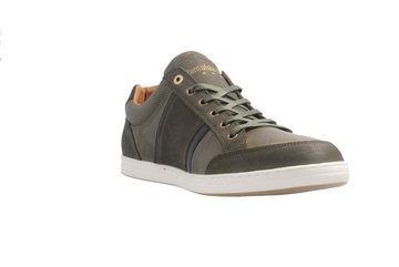 Pantofola d´Oro 10183019.52A/10183073.52A Sneaker
