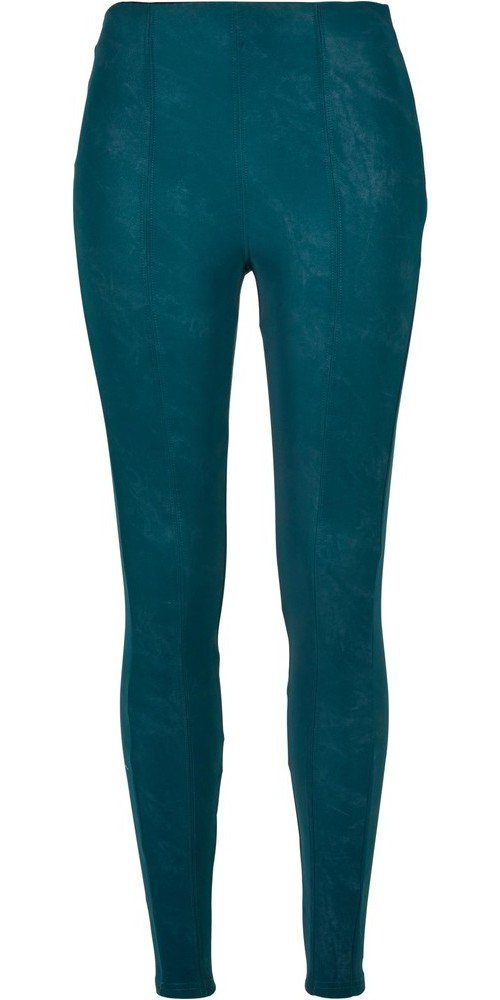 URBAN CLASSICS Lederhose günstig online kaufen