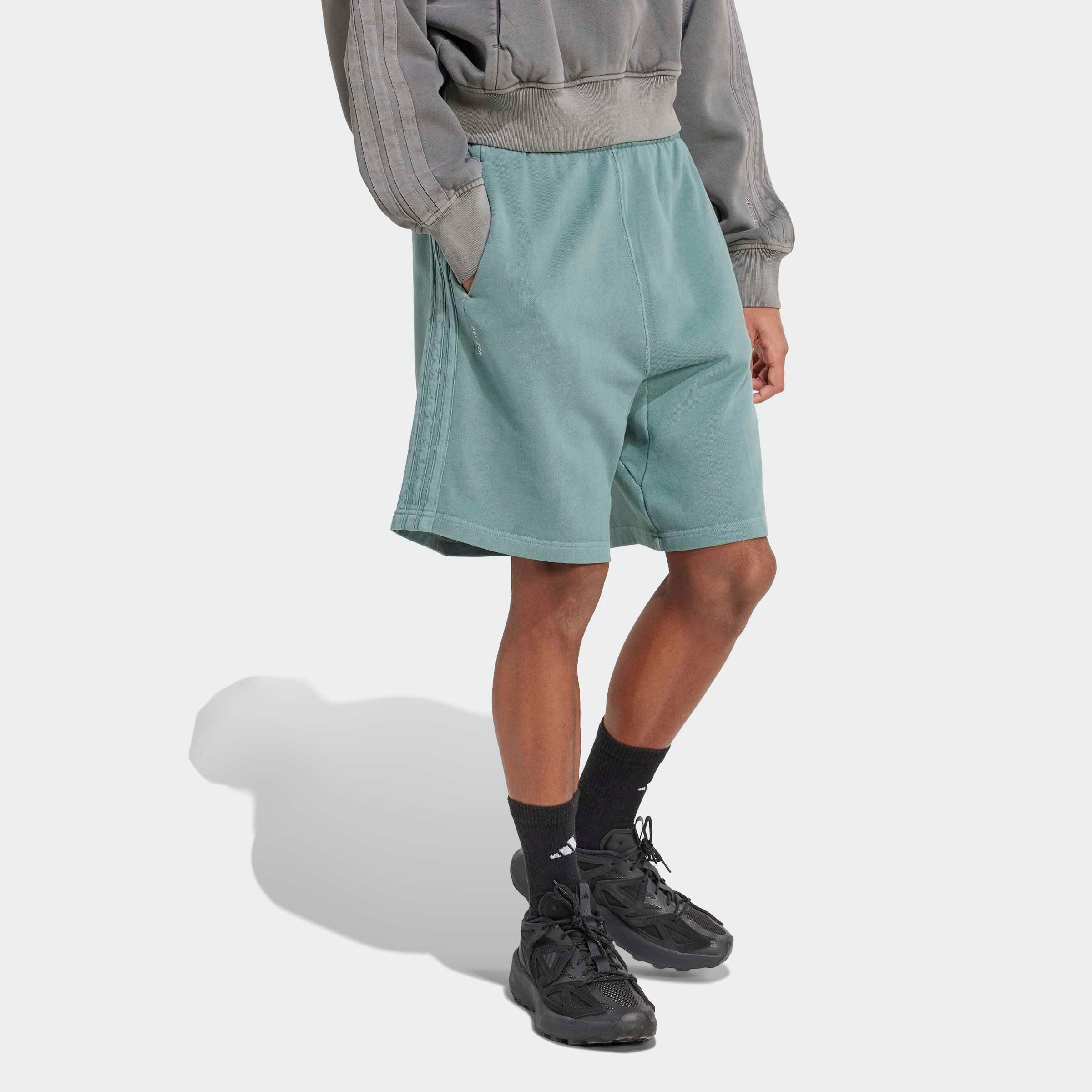 adidas Sportswear Shorts M A SZN günstig online kaufen