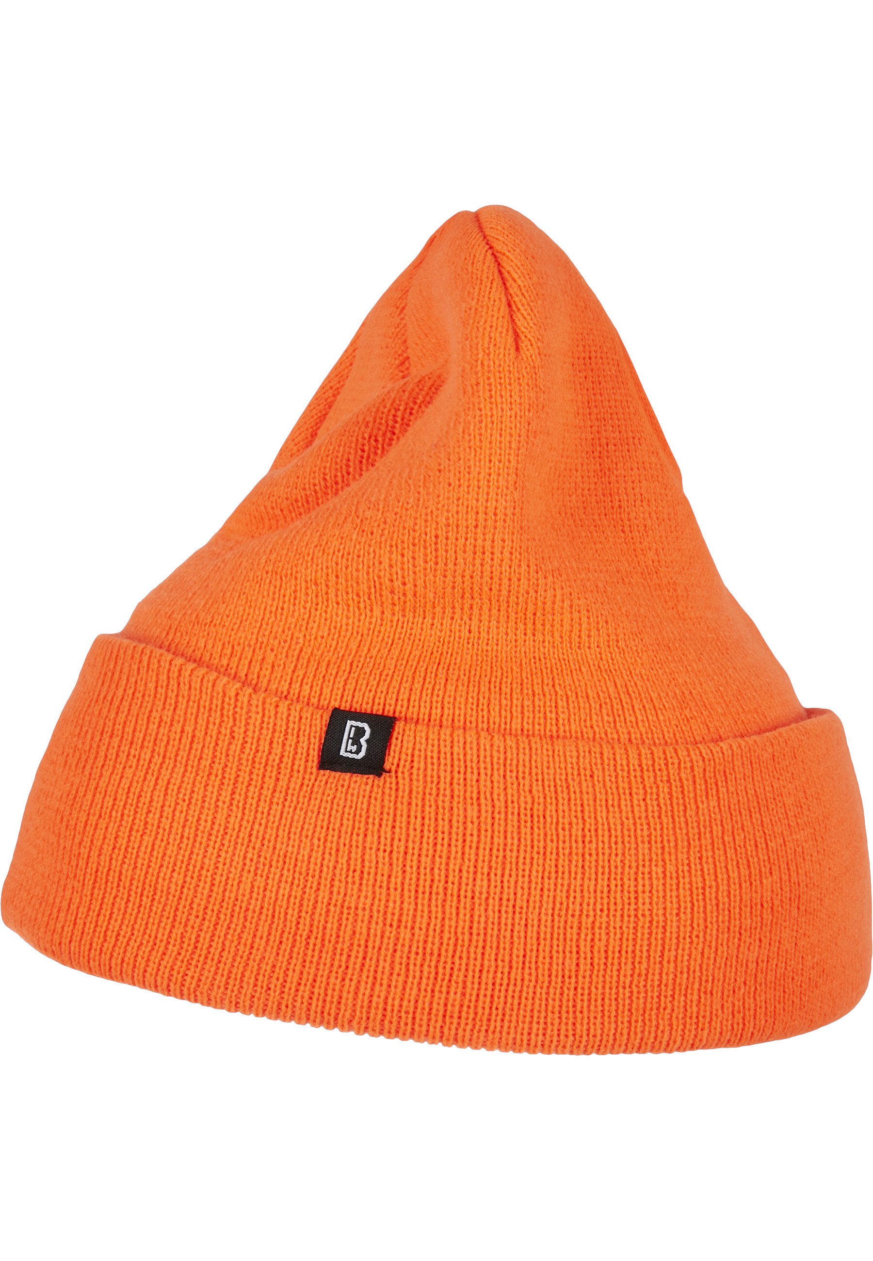 Brandit Flex Cap Brandit Accessoires Watch Cap