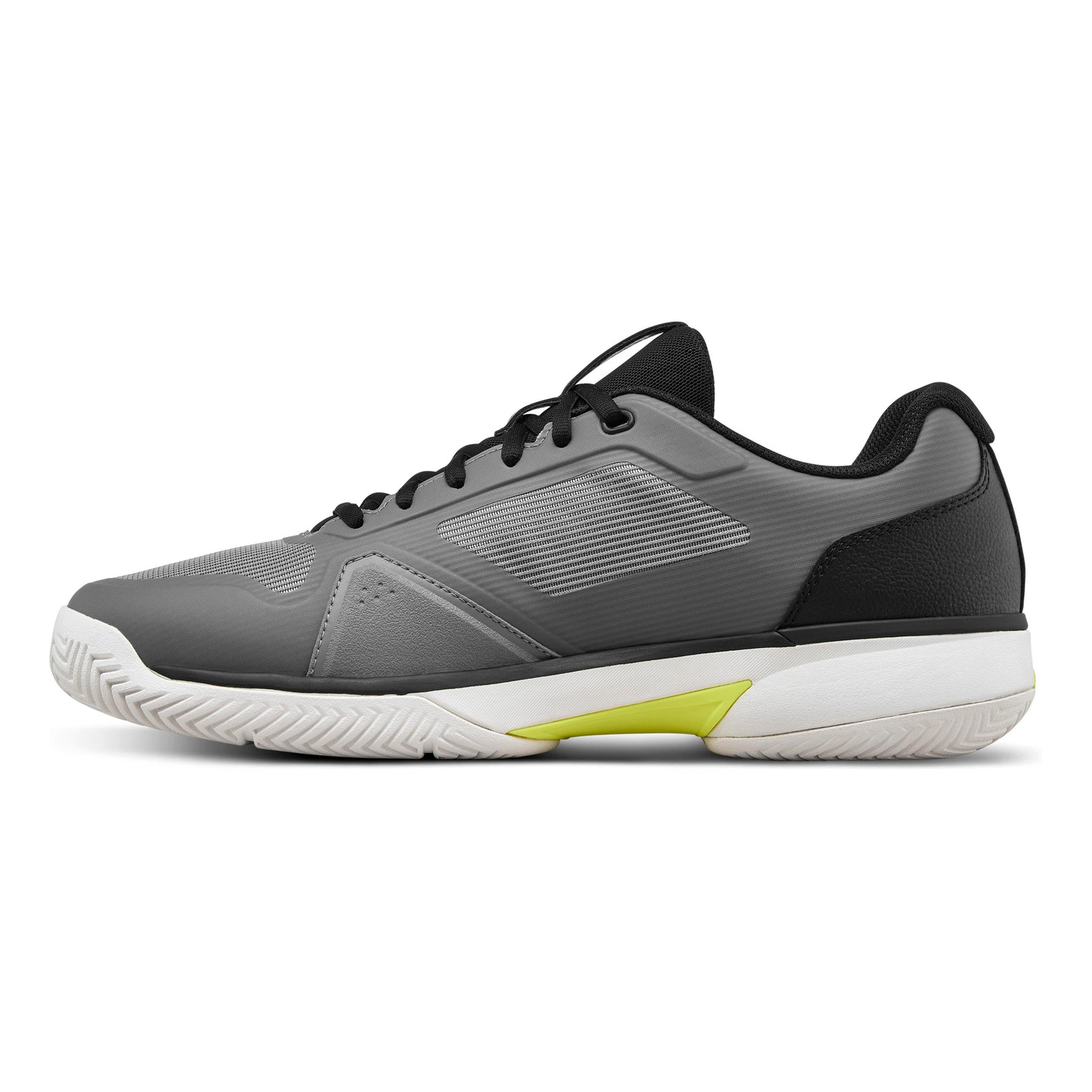 Wilson Rush Lite 5 - Allcourt Tennisschuh Tennisschuh