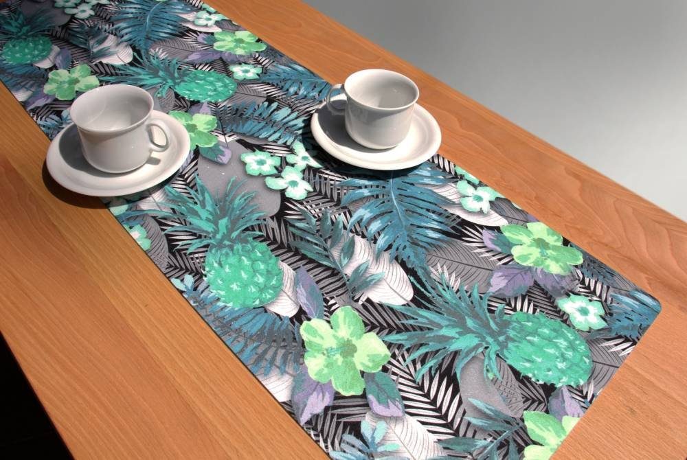 Bertoni Tischläufer, verschiedene Varianten [95 cm günstig online kaufen