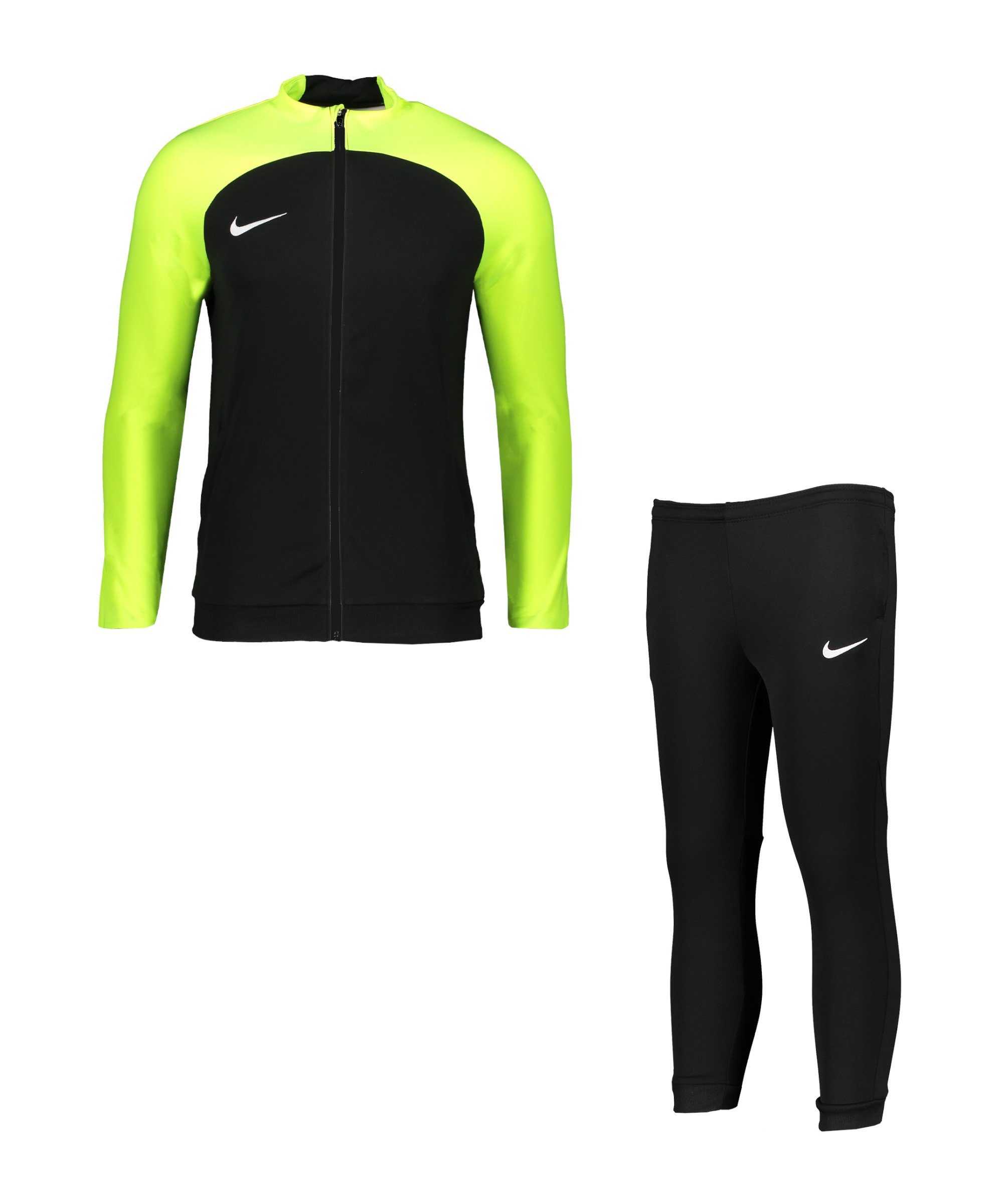 Nike Sportanzug Nike Performance Academy Pro Trainingsanzug Kids