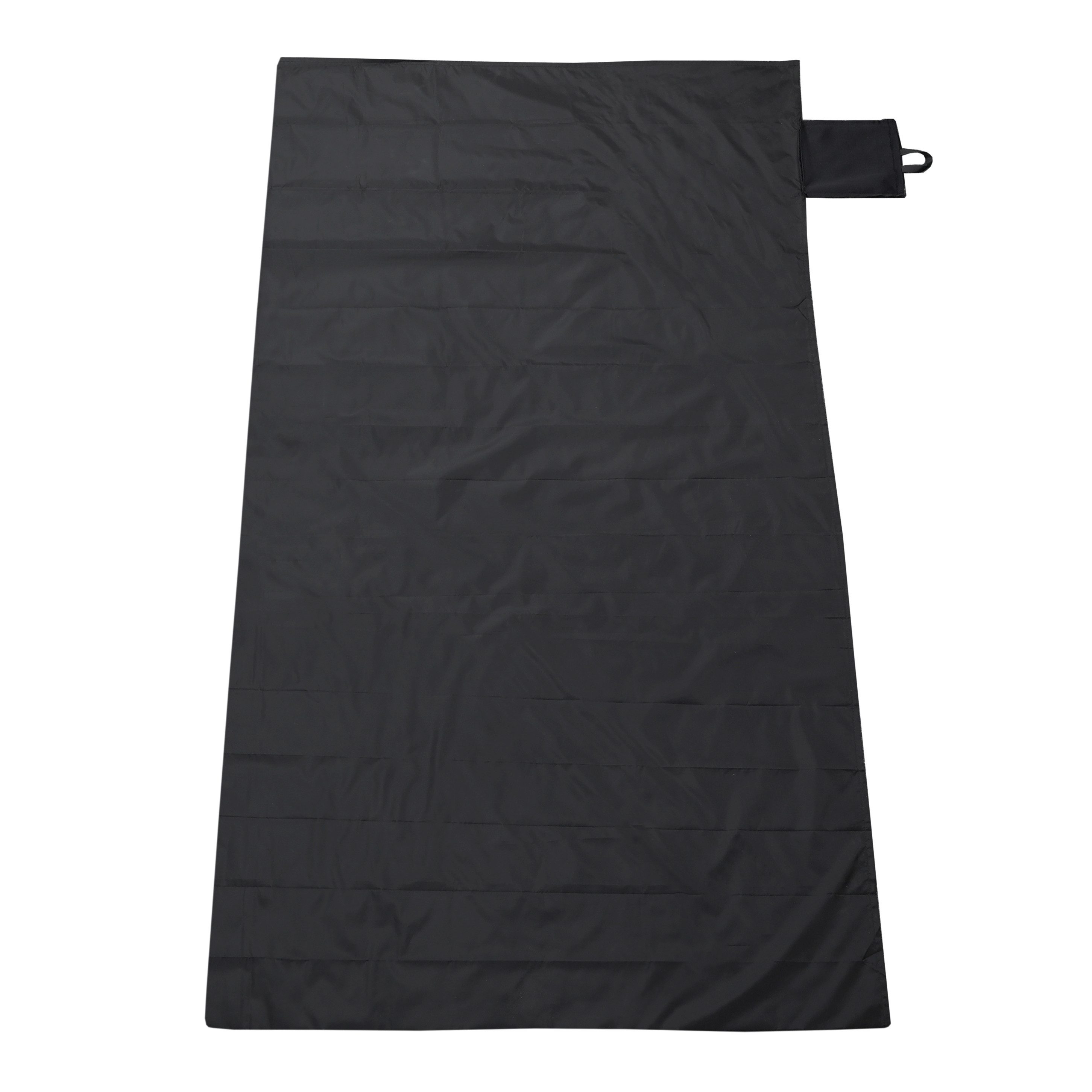 Picknickdecke Mini Stranddecke - Ultraleichte Outdoor Decke von, Vaily