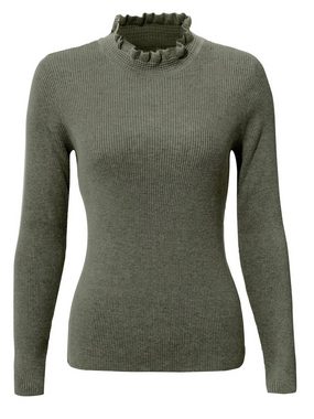 heine Strickpullover