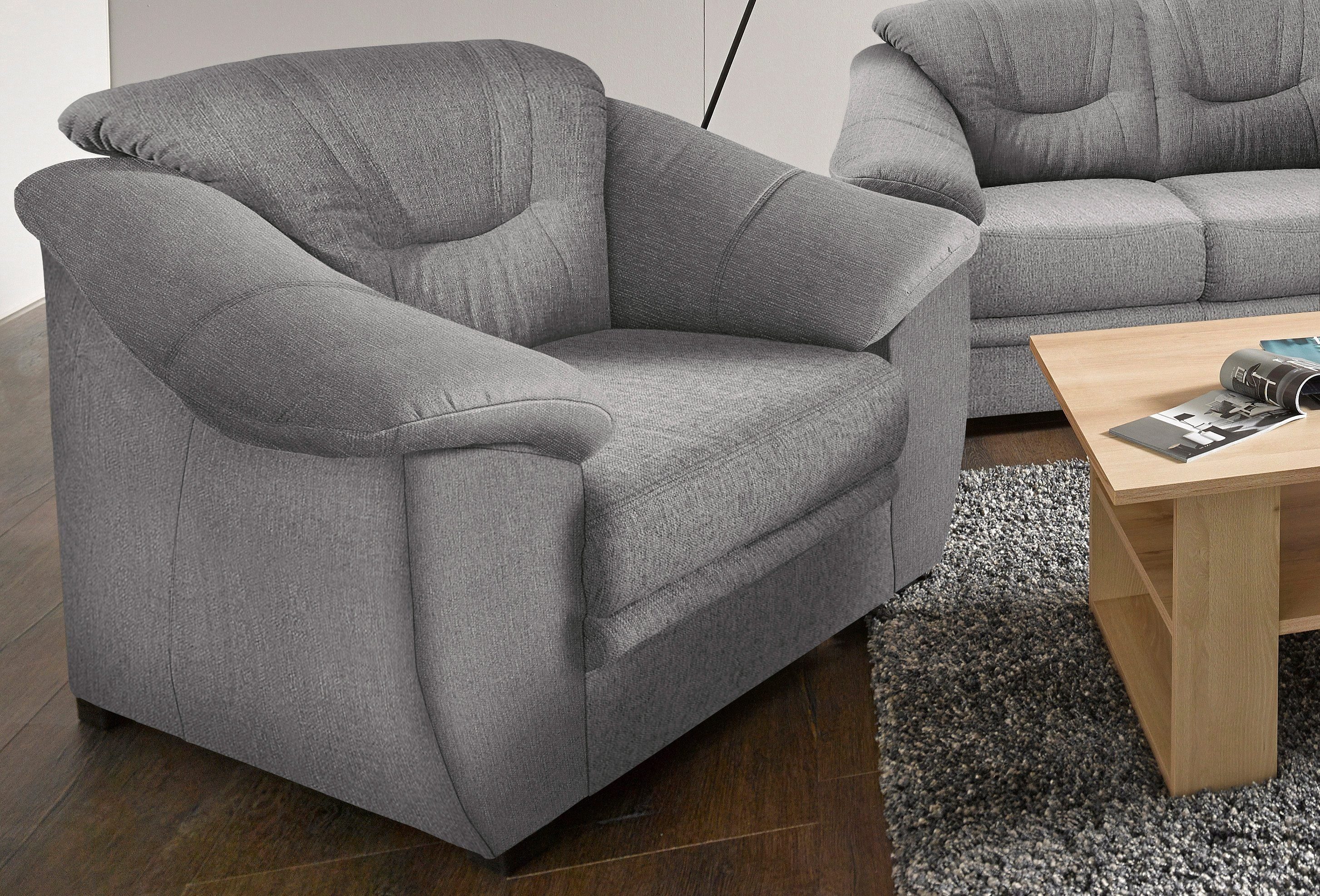 sit&more Sessel Savoni günstig online kaufen