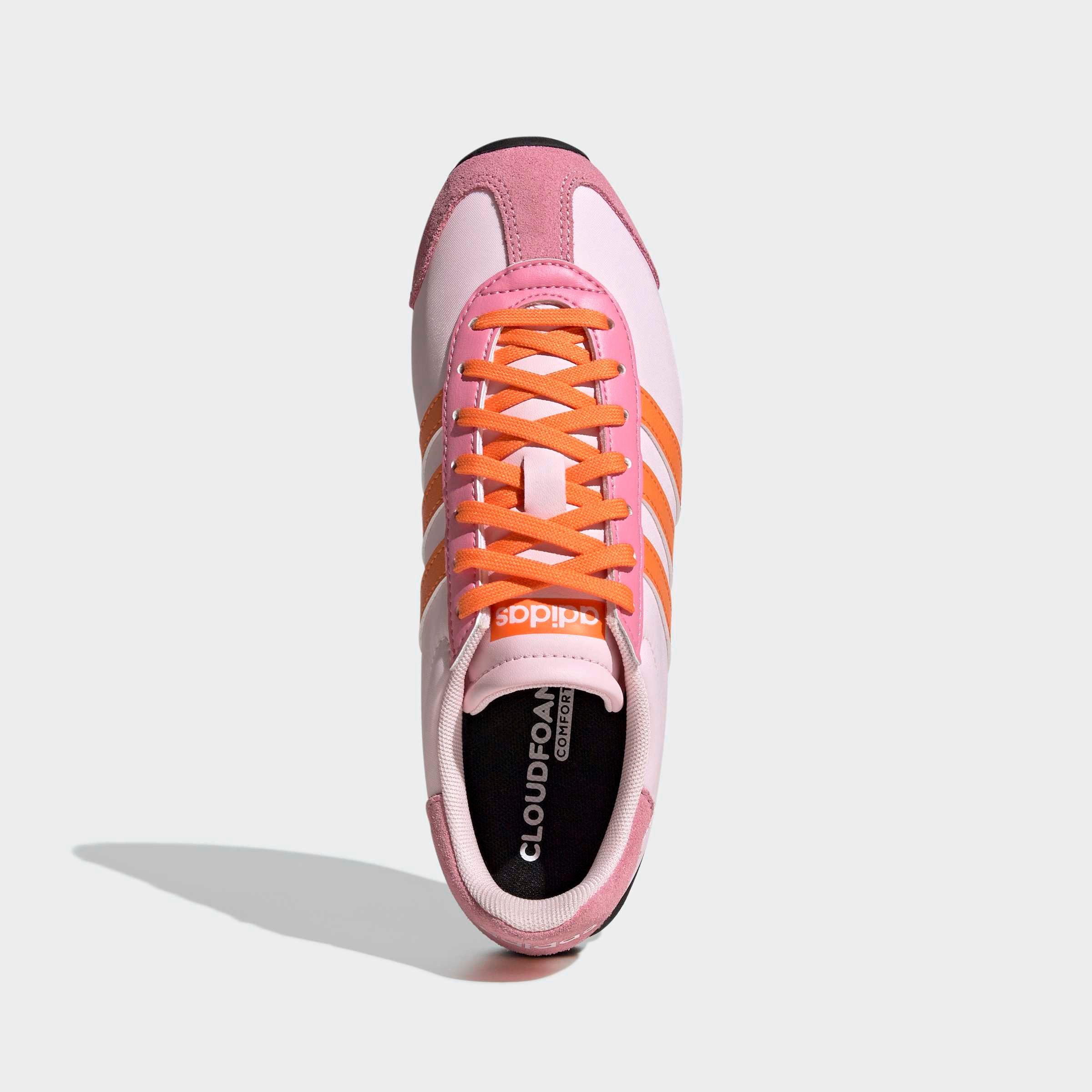 adidas Sportswear RUNVISTA Sneaker – Bild 4 von 5