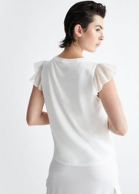 Liu Jo Shirttop