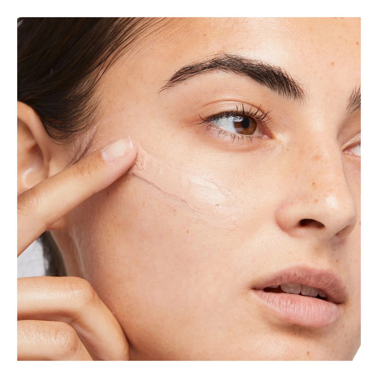 Dermalogica Primer Age Smart perfect Primer SPF 30