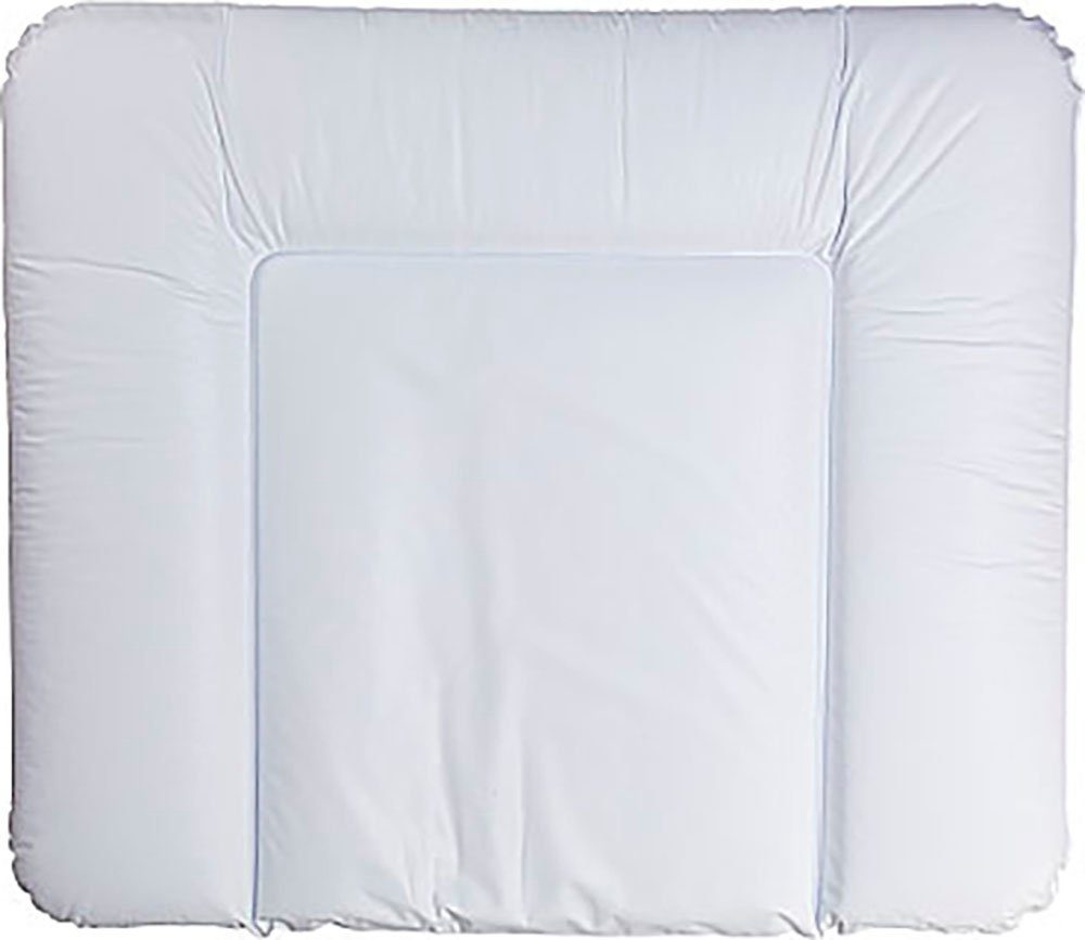 Sterntaler® Wickelauflage Edda, Made in Europe