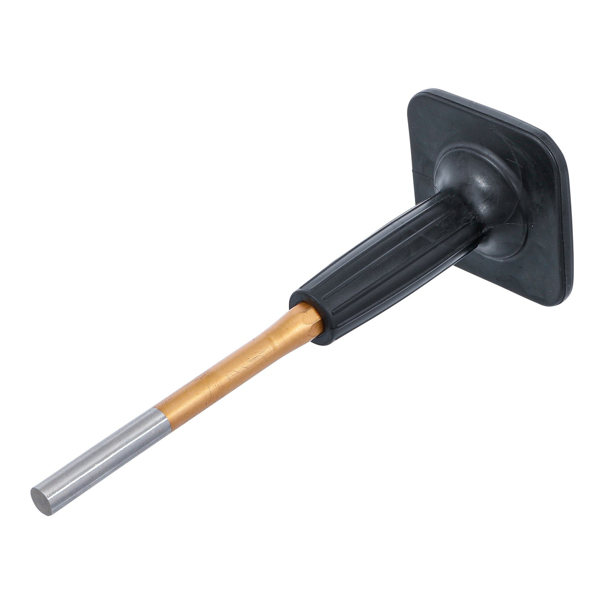 BGS technic Vertreiber BGS Splintentreiber 9083, 260 mm, 12 mm