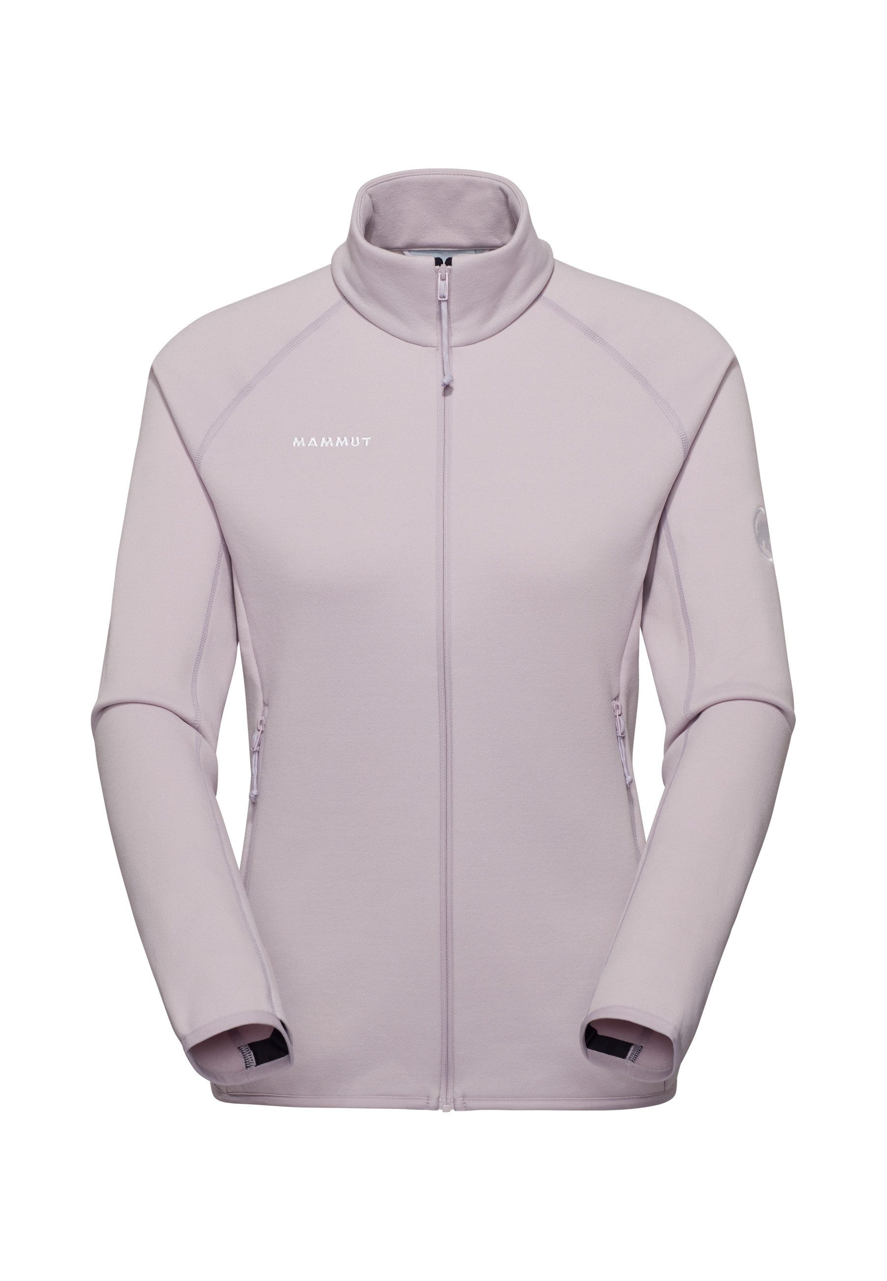 Mammut Fleecejacke Aconcagua ML Jacket Women