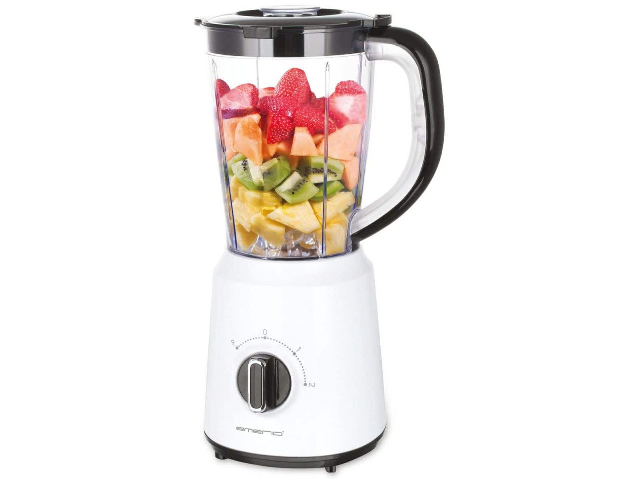 Emerio Standmixer BL-124816