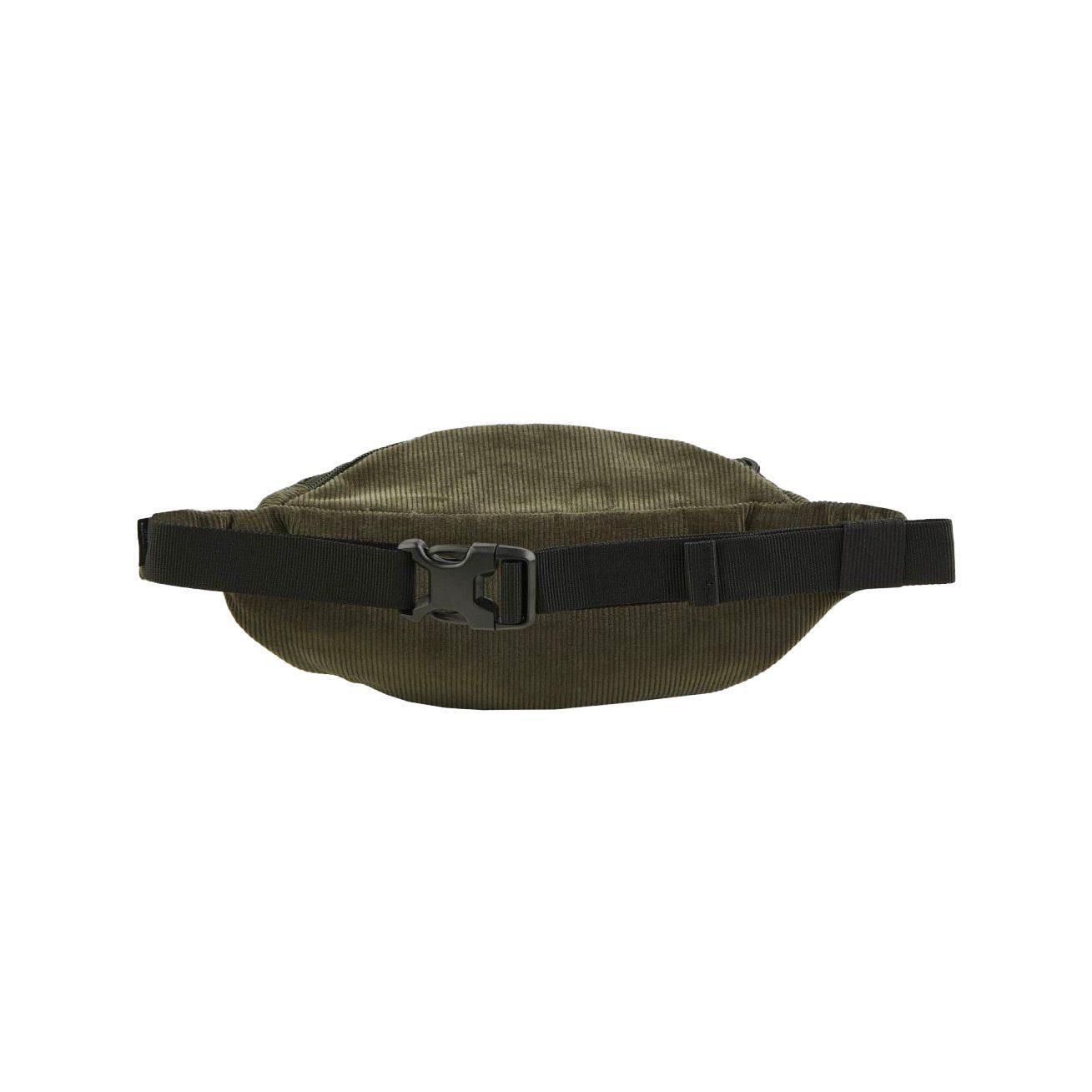 Cleptomanicx Gürteltasche Healer Cord, Vegane Hipbag günstig online kaufen