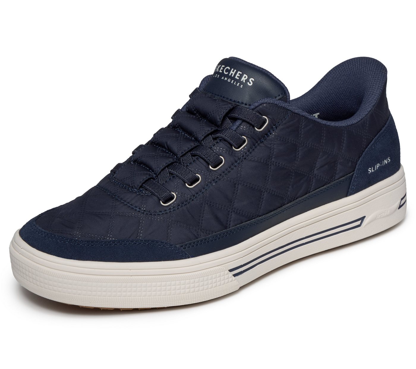 Skechers Arch Fit Sneaker