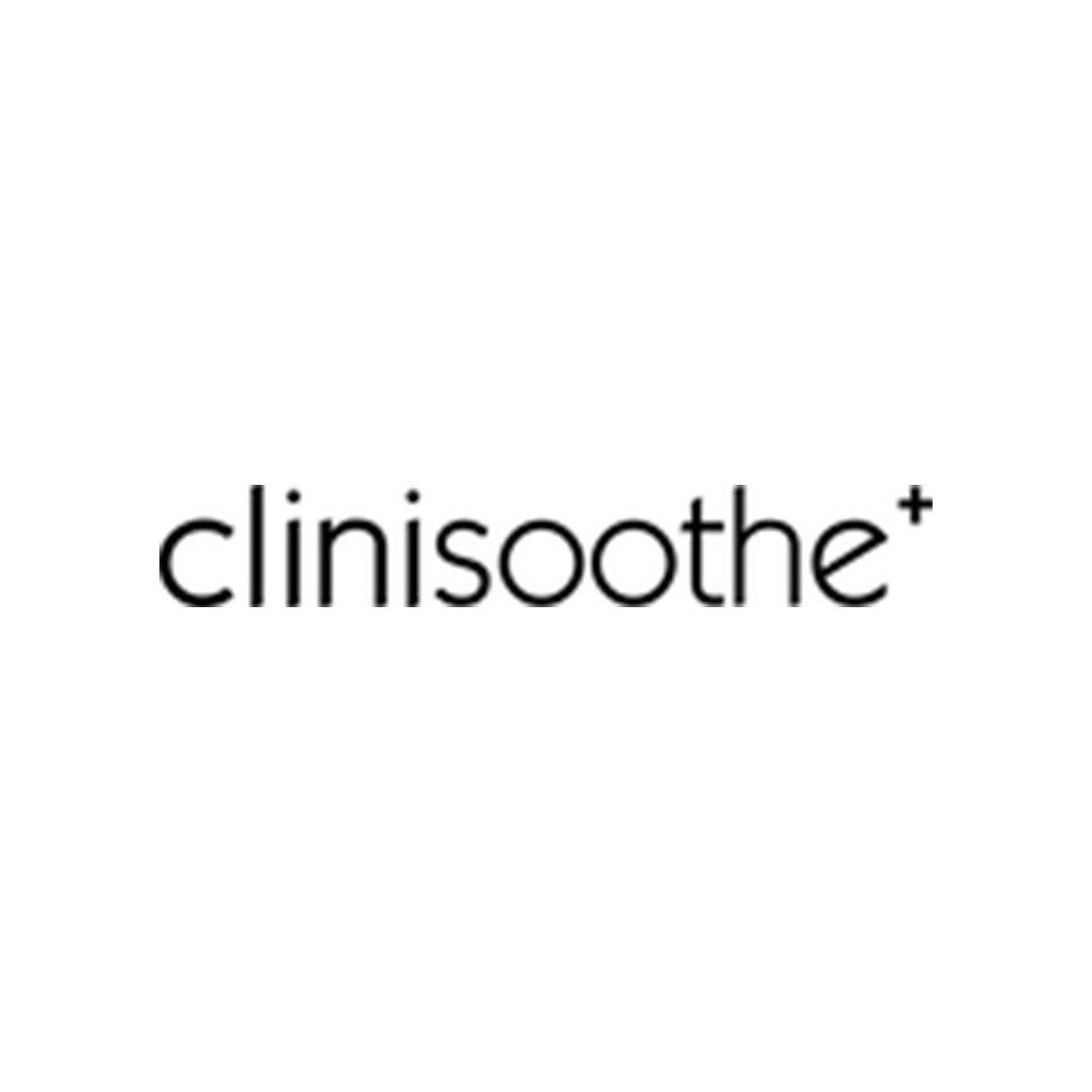 Clinisoothe