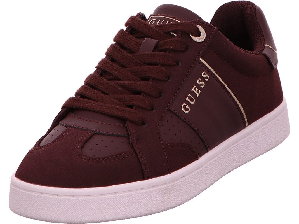 Guess Sneaker günstig online kaufen