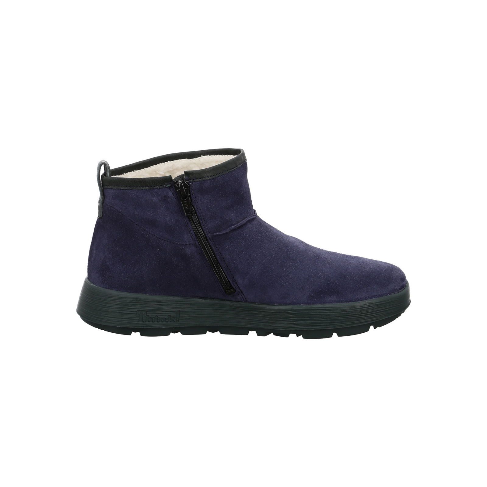 Think! Stiefelette Comoda Stiefelette