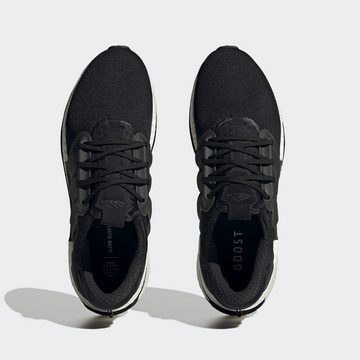 adidas Performance adidas X_PLRBOOST Sneaker Sneaker