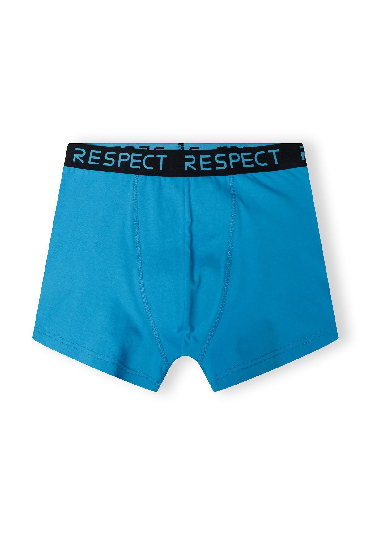 Respect Boxer 3 Slipboxer (S-XXL)