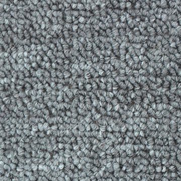 Teppich Athen, Läufer in vielen Größen, 100% Polypropylen, Wohnteppich, Karat, Rechteckig, Höhe: 4 mm